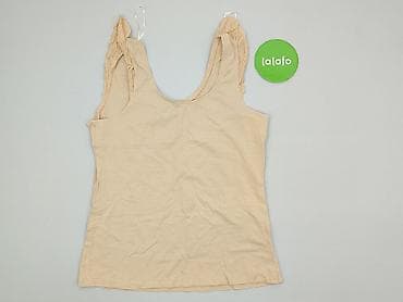 marwelle pl: Beloved, Top damski, rozmiar L — 2