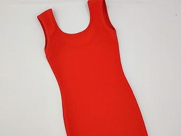 simple moda: Sukienka damska, rozmiar S — 1