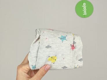 primark hello kitty piżama: Легінси, Next, 9-12 міс., стан - Дуже гарний — 6