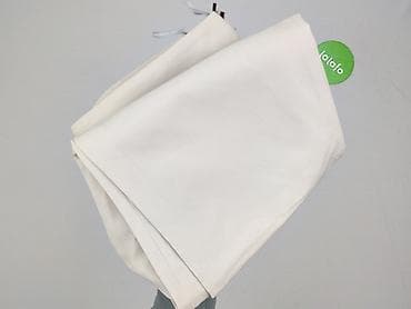 4f spódnice: Spodnie materiałowe damskie, rozmiar M — 6