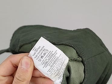 kurtka destination: Kurtka przejściowa damska, rozmiar M — 6