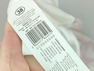 sukienki na wesele top secret: Top Secret, Sukienka damska, rozmiar M — 4