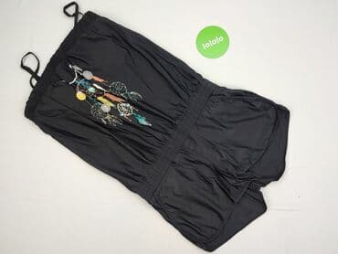 sandalki ccc: RAINBOW, Kombinezon damski, M — 2