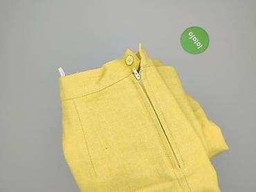 Ubrania damskie: Spódnica damska, rozmiar L — 5