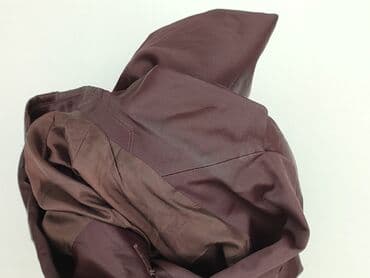 marynarka damska stradivarius: Samoon, Marynarka damska, rozmiar 5XL — 7