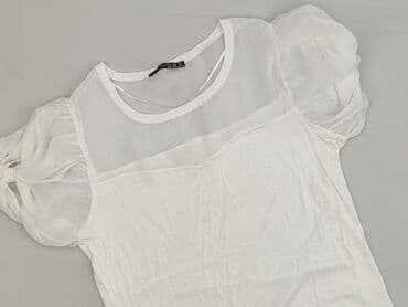 Atmosphere, Women's blouse, M at lalafo.pl Atmosphere, Women's blouse, M