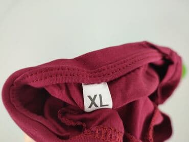 buty thundery: Nike, Koszulka dla mężczyzn, rozmiar XL — 5