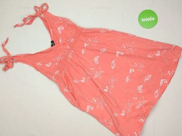 Kobiety: Papaya, Sukienka damska, rozmiar S — 3
