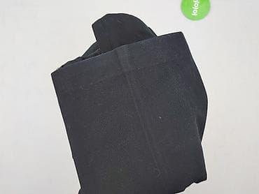 bluzy virtus pro: Spodnie dla mężczyzn, rozmiar S — 4