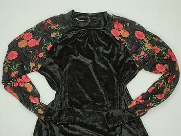 Bluzka damska, rozmiar S