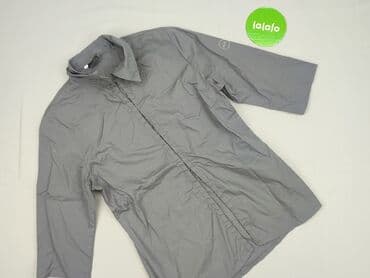 koszula taranko: Koszula damska, rozmiar S — 2