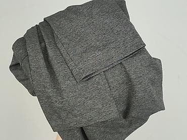 getry do sukienki: Esmara, Legginsy rozmiar L — 6