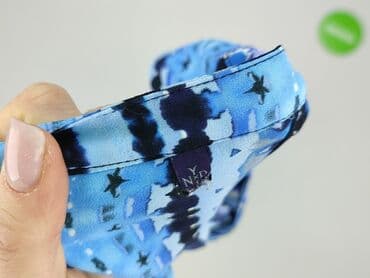 bluza damska dkny: Bluzka damska, rozmiar XS — 5