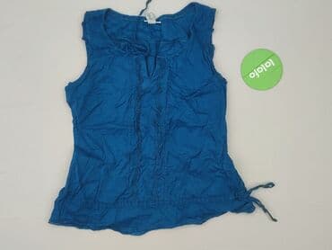 sandały na haluksy na jeden palec: Street One, Bluzka damska, rozmiar S — 2