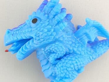 koszulka 3d allegro: Figurka dla Dzieci, stan - Idealny — 1
