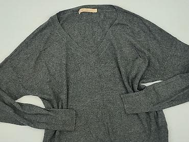 s: NEXT Petite, Sweter damski, rozmiar M — 1