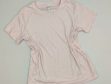 koszulka neymara z barcelony: Sinsay, T-shirt damski, rozmiar XS — 1