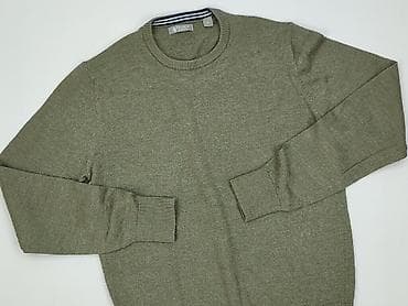 Sweter damski, rozmiar L