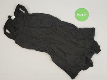 cropp kurtka z futerkiem: Kombinezon damski, XS — 2