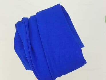 sukienki mohito eleganckie: Mohito, Sukienka damska, rozmiar XS — 6