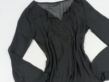 sukienka kappahl: KappAhl, Bluzka damska, XS — 1