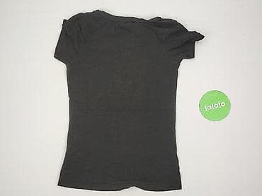 koszulki ca: T-shirt damski, rozmiar S — 3