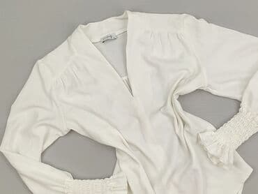 Women: Women's blouse, S — 1
