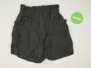 Штани: H&M, Шорти жіночі, розмір M — 2