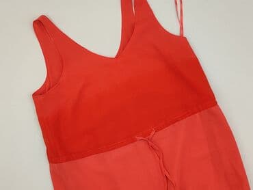 papaya ubrania sukienki: Papaya, Sukienka damska — 1