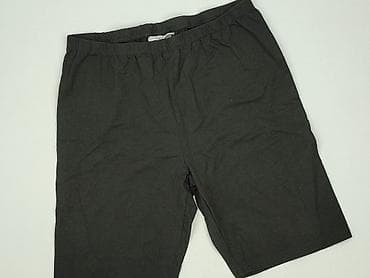 spodnie jnco: Janina, Szorty damskie, rozmiar L — 1