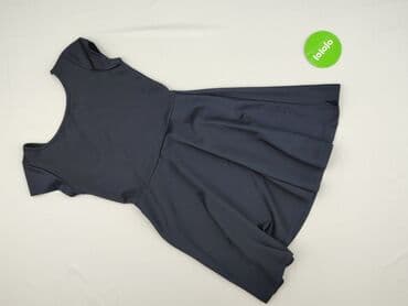 buty cool club: Cotton Club, Sukienka damska, rozmiar S — 3