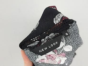 cosplay: New Look, Narzutka damska, rozmiar XL — 5