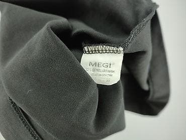 spódnice megi: MEGI, Sukienka damska, rozmiar L — 6