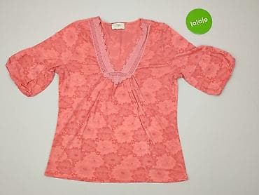 cipo: Ann Taylor, Bluzka damska, rozmiar S — 2