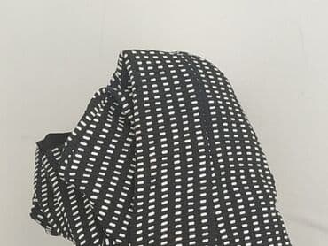 anna field sukienki plus size: Sukienka damska, rozmiar S — 6