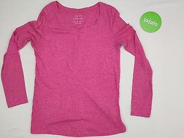 bekkin pepco: Primark, Bluzka damska, rozmiar S — 2