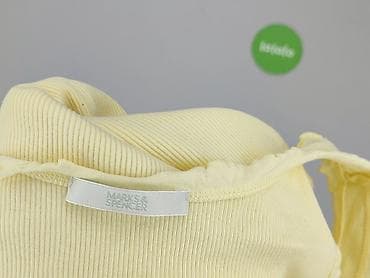 mango poland: Marks & Spencer, T-shirt damski, rozmiar S — 5