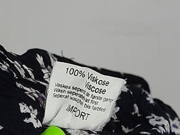 stich klapki: Szorty damskie, rozmiar S — 5