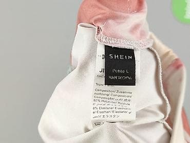 endo years: Shein, Szorty damskie, rozmiar L — 4