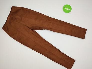 ciapy misie: Pretty, Legginsy rozmiar S — 2