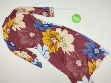 sukienka why not: Sukienka damska, XS — 3