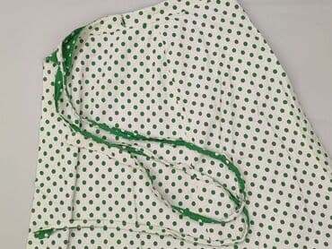 Women`s skirt, size 3XL (EU 46)