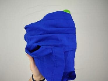 koszula niebieska hm: GLOBO, Koszulа dla mężczyzn, rozmiar XL — 7