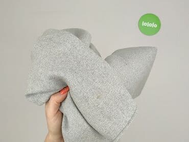 plisowane spódnice plus size: Spódnica damska, rozmiar S — 4