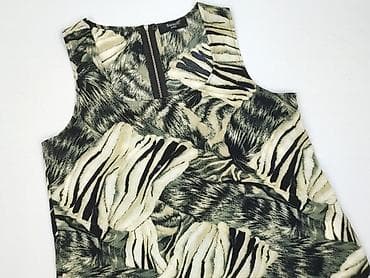 Sisters Point, Women's blouse, size L