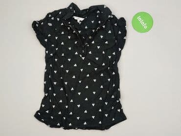 Bluzki: New Look, Bluzka damska, rozmiar M — 2