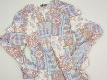 noa noa bluzki: Bluzka damska, rozmiar S — 1