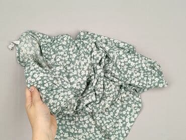 sukienki floryday: House, Sukienka damska, rozmiar M — 6