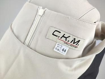 michael kors plus size: Sukienka damska, rozmiar 2XL — 4