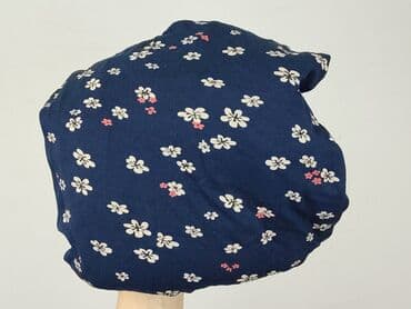 esprit sukienki na lato: Esprit, Bluzka damska, rozmiar L — 6